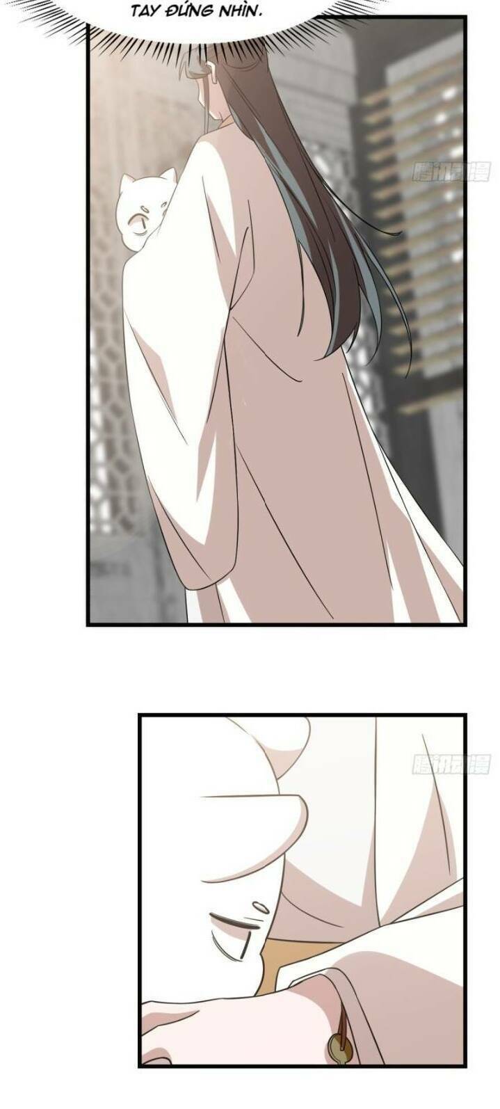 độc bộ thiên hạ: đặc công thần y chapter 185 6