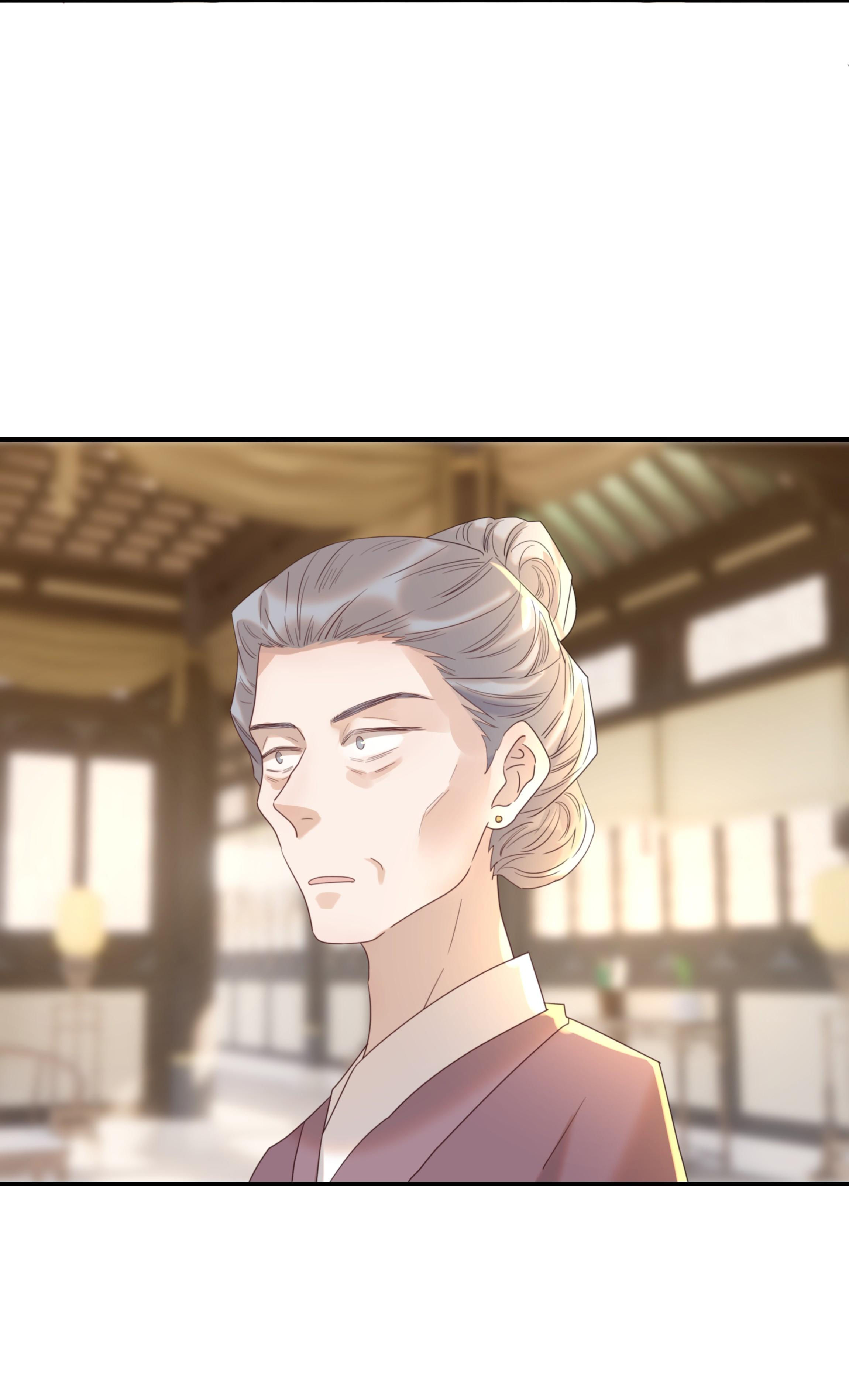 hình như cầm nhầm kịch bản của nữ chính rồi chapter 75 30