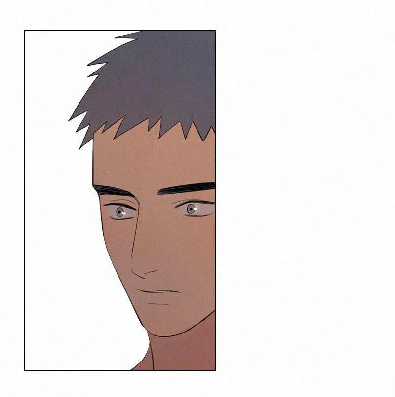 here u are chapter 69.5 13