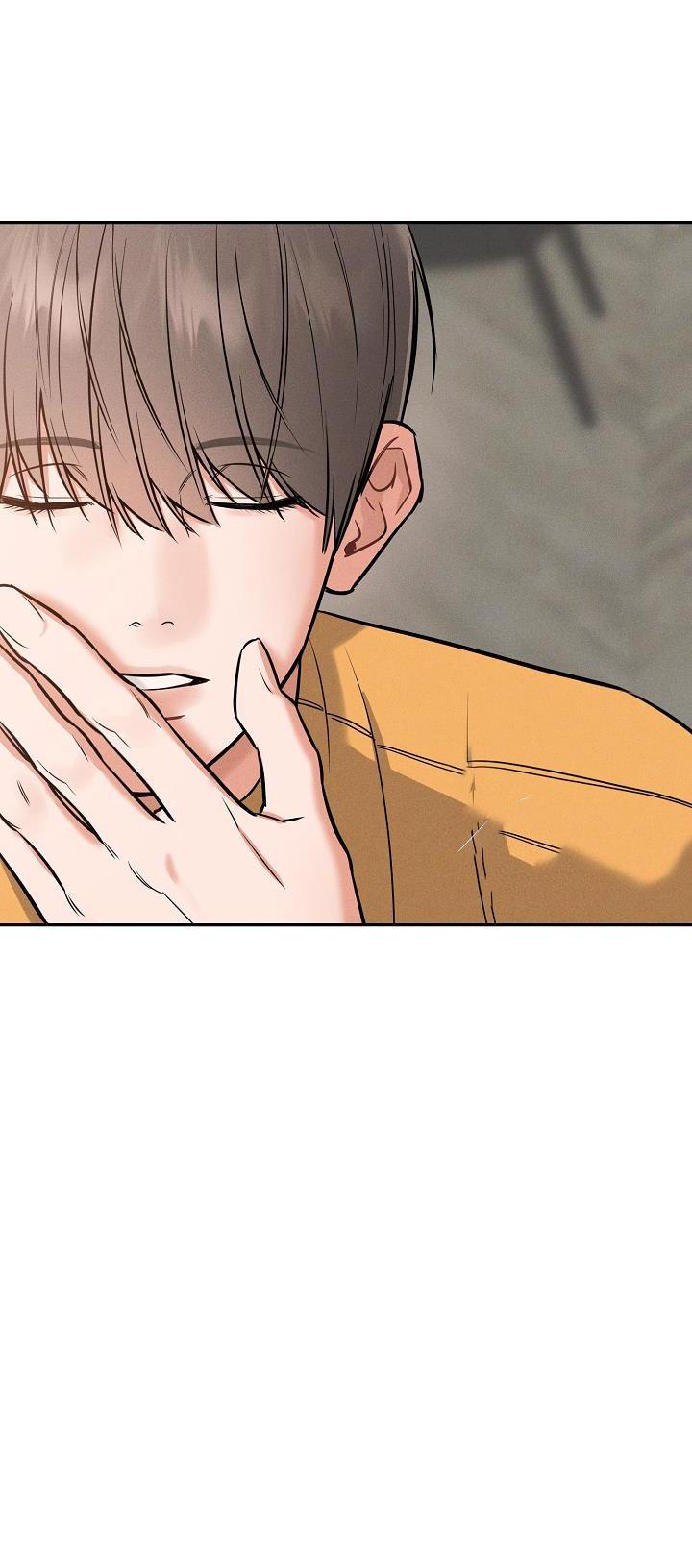 mặt trời của đêm chapter 29 43