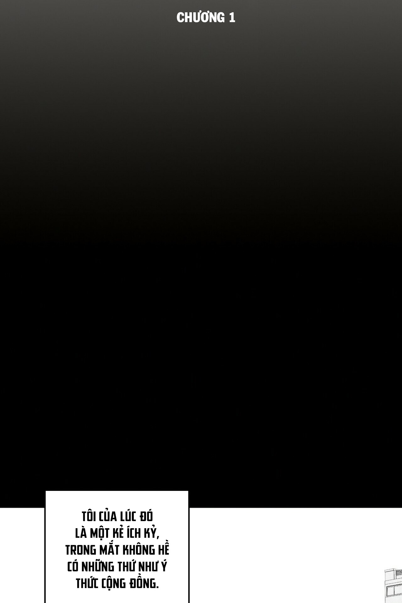 chiếu tướng chapter 1 12