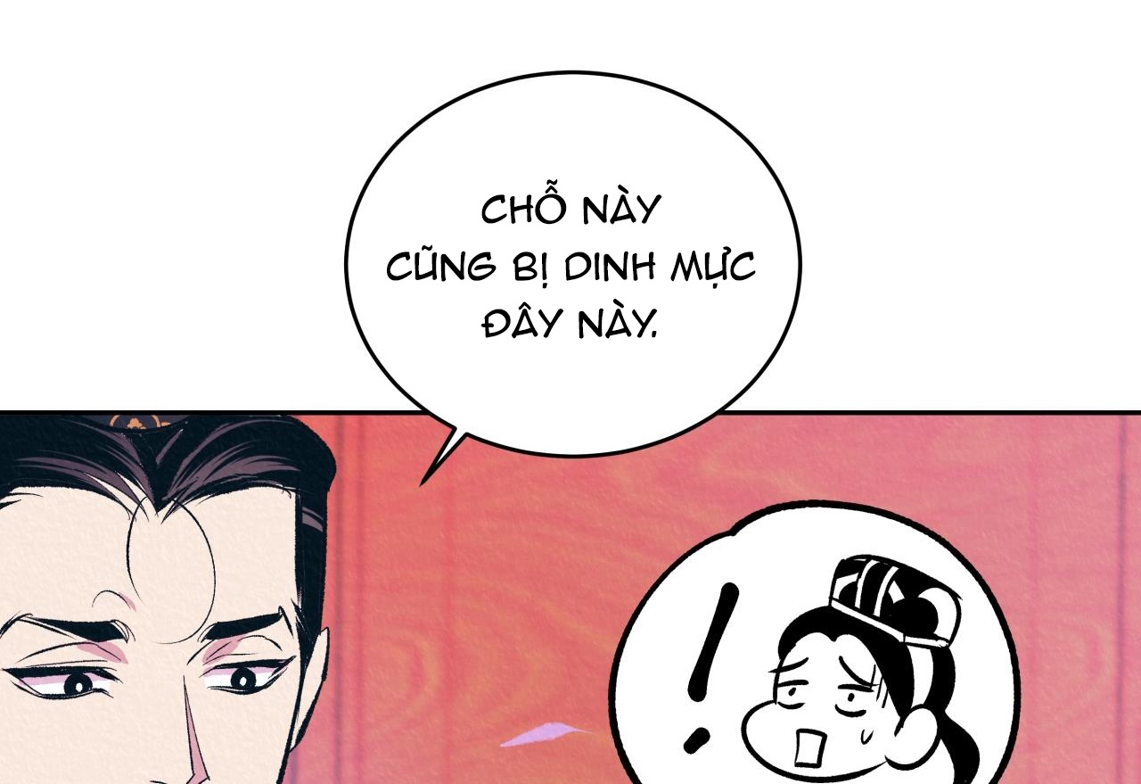 vô liêm sỉ chapter 4 151