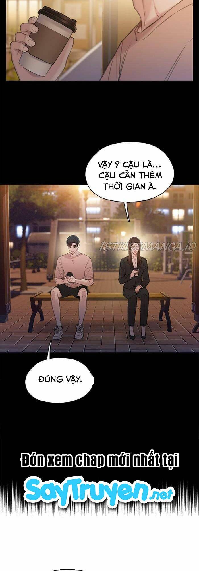 thiền định - samadhi chapter 23 33