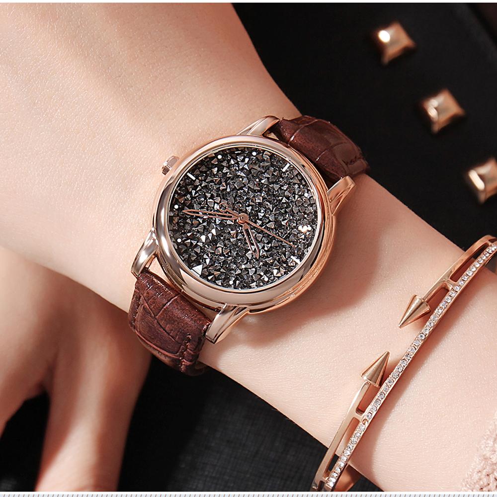 Bàn phím có dây DSK100 104 phím chơi game văn phòng Bàn phím tiện dụng với tay cơ màu đỏ Đèn nền màu hồng