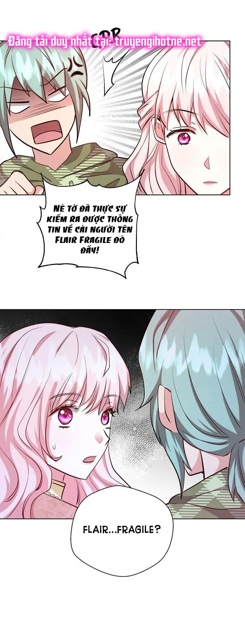 5500 sắc thái của quỷ vương chapter 45.2 2