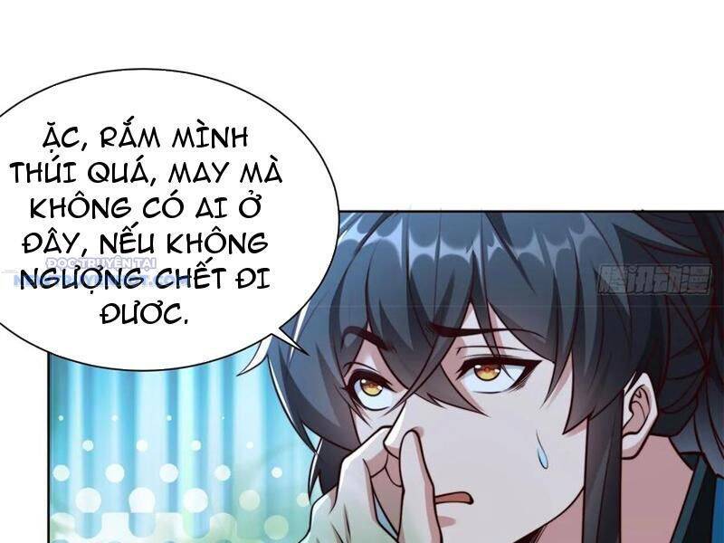 ta thực sự không muốn làm thần tiên chapter 82 96