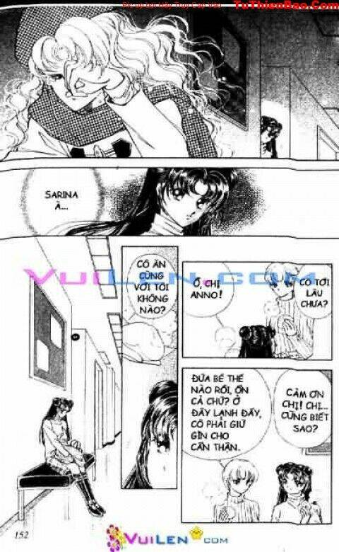 vương quốc điện ảnh chapter 4 152