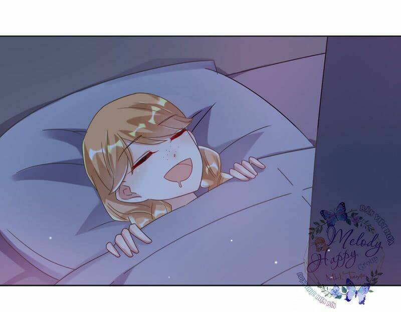 ma lạt thiên kim đẩu ác thiếu chapter 18 37