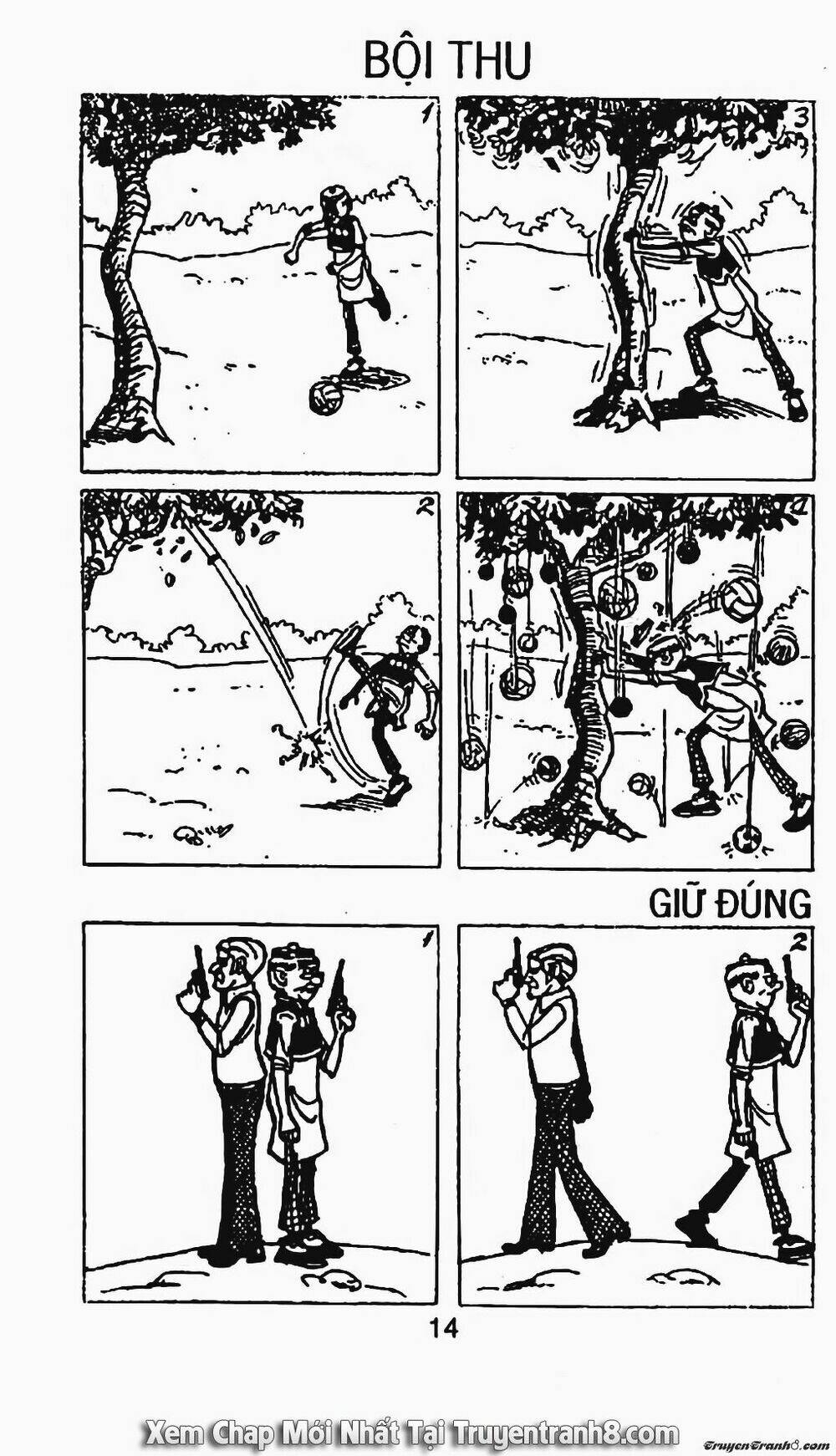 chú thoong chapter 25 10