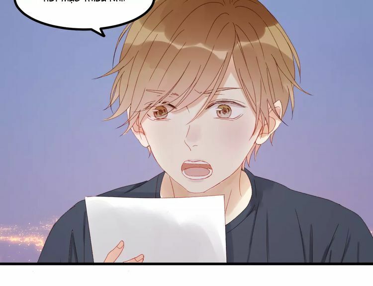 lượm được một tiểu hồ ly phần 2 chapter 31.5 29