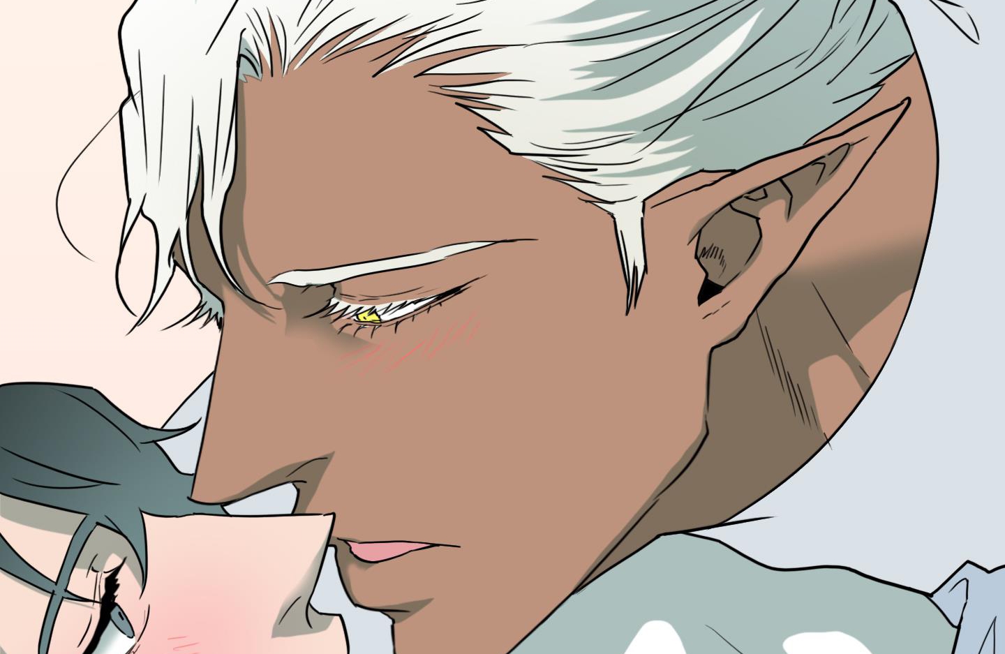 dear door chapter 132 70