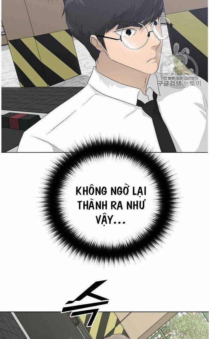 trigger chapter 37 36