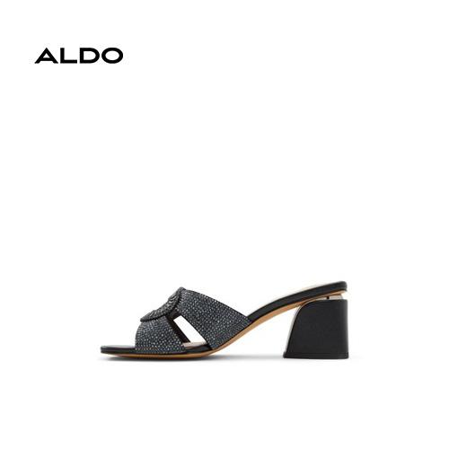 Sandal cao gót nữ Aldo SOLTIS