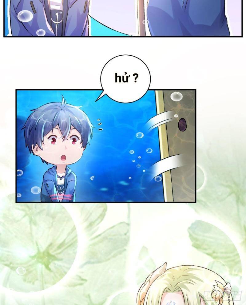 long vương cuối cùng chapter 5 4