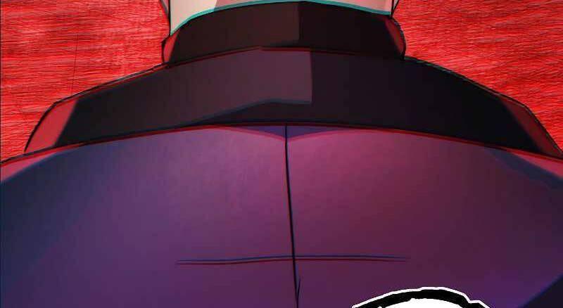 the live chapter 106.5 131