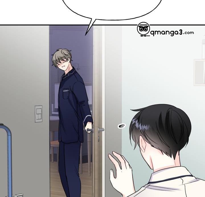 xác suất tình yêu chapter 50 115