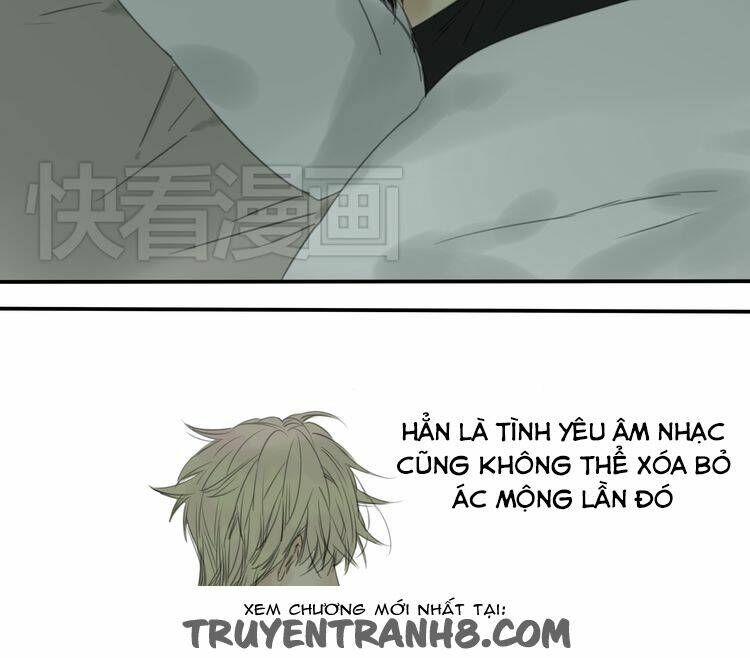 stardom chapter 2 41