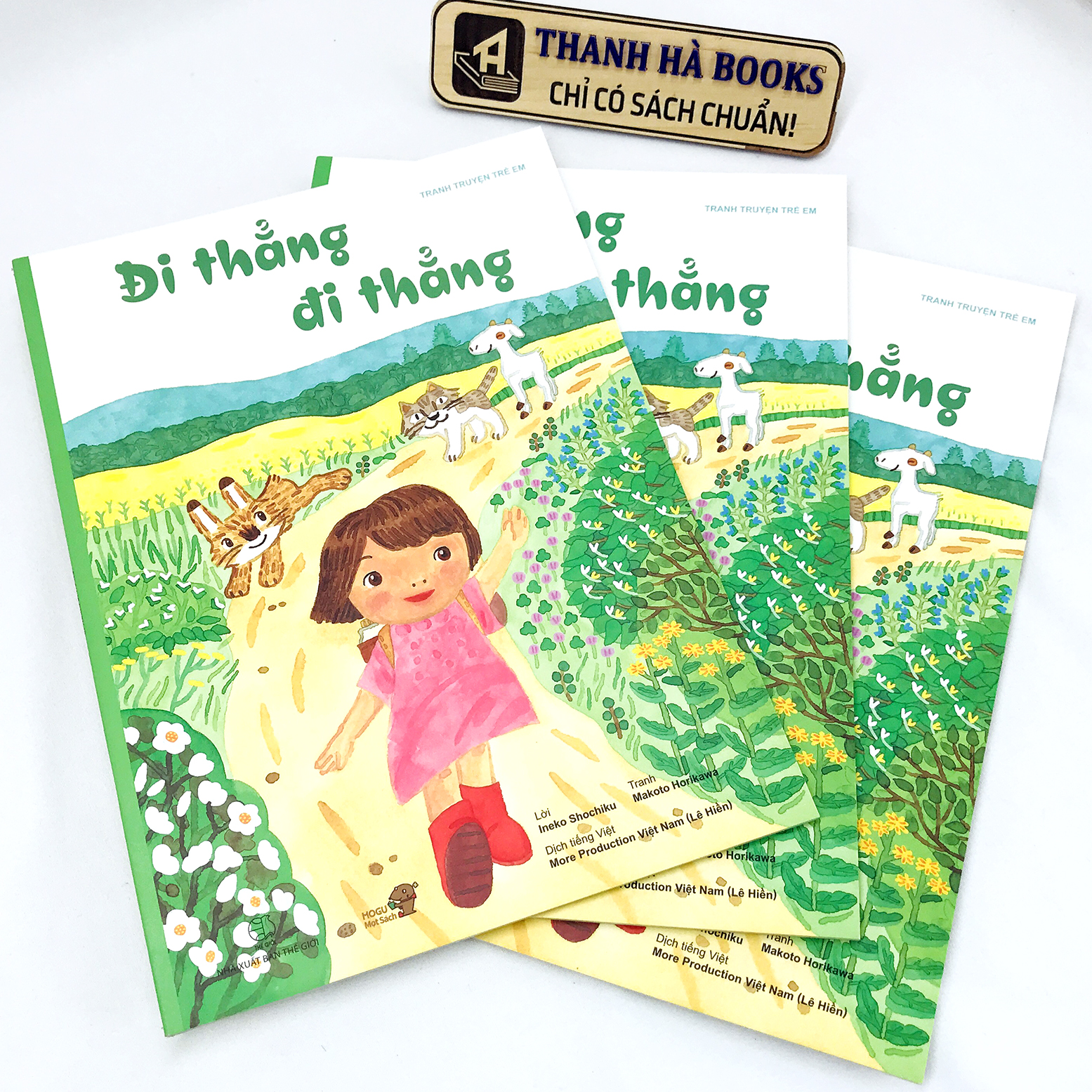Sách - Tranh Truyện Ehon Nhật Bản - Chủ điểm bé tập quan sát với ehon 1 - 6 tuổi (Combo, lẻ tùy chọn