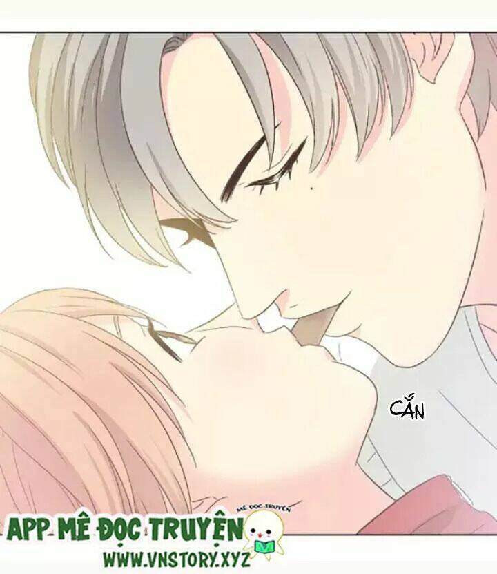 xin chào! dân nữ chapter 48 1