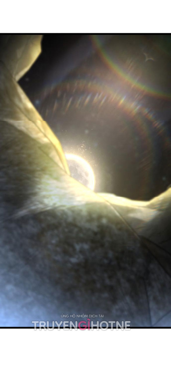 dark moon - tế đàn ánh trăng chapter 58.1 42