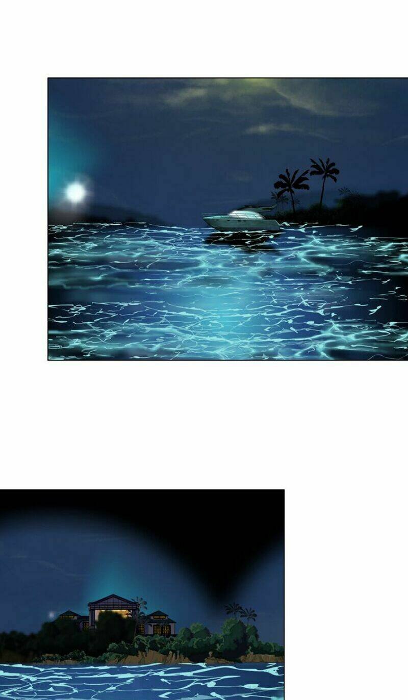 sổ tay mỹ nam giới x chapter 36 14