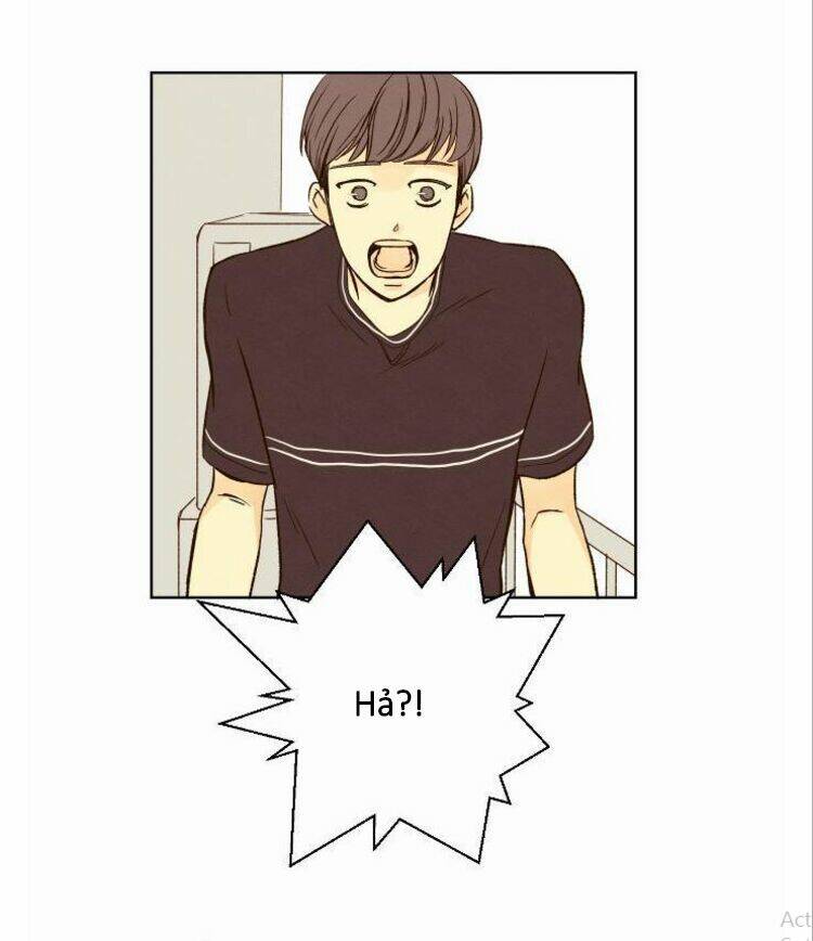 mùa hạ ấy chapter 2 61