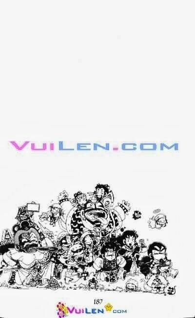 những người bạn tốt chapter 3 188