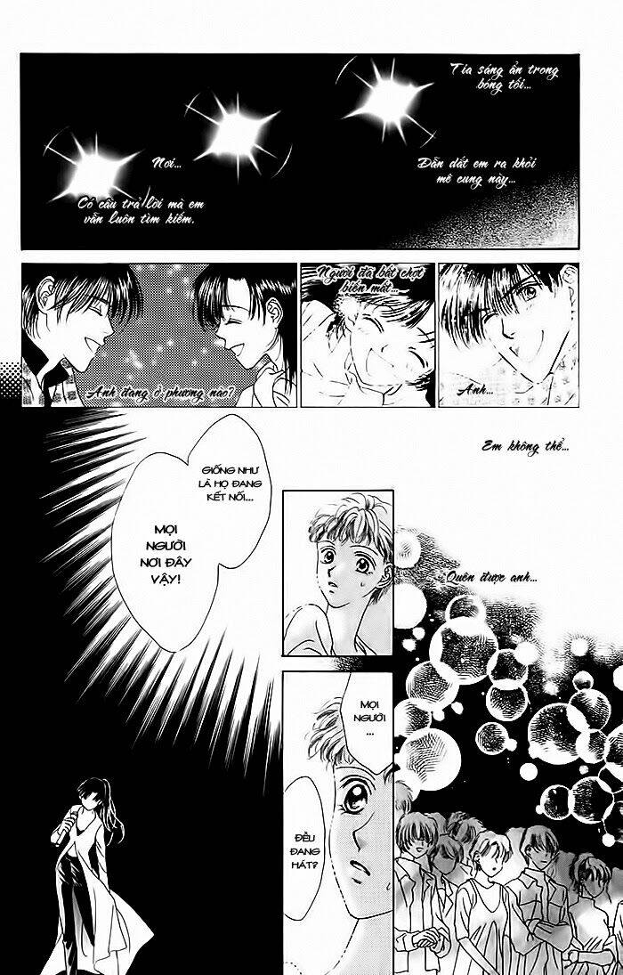 tenshi no uta chapter 7 14