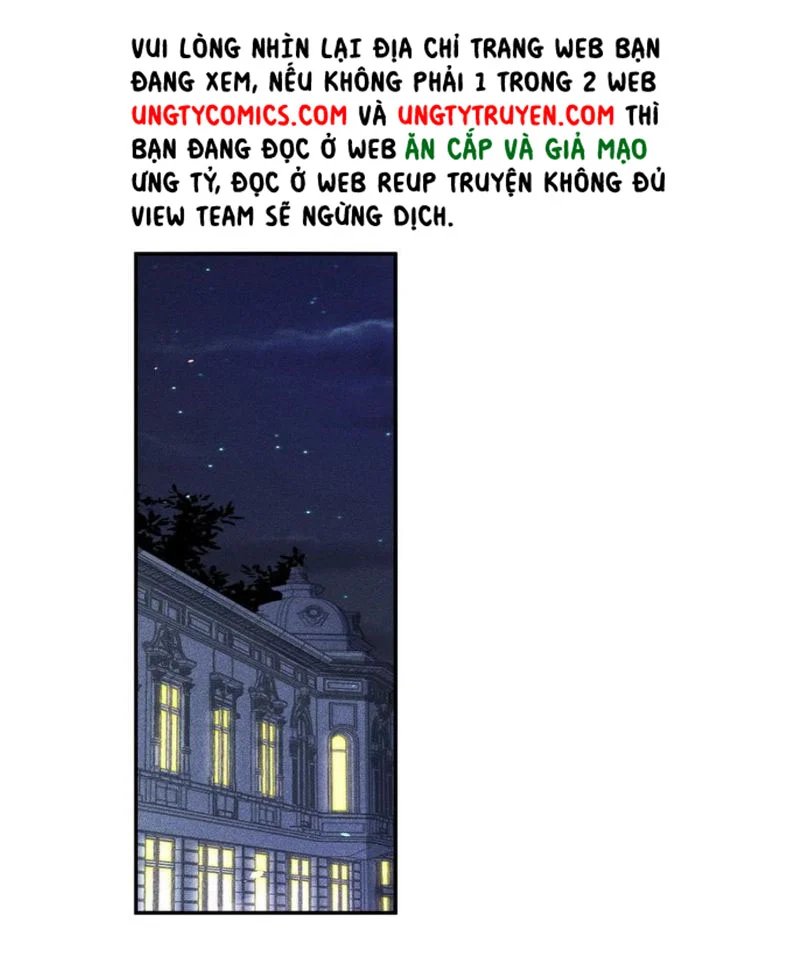 mê muội mất cả ý chí chapter 30 23