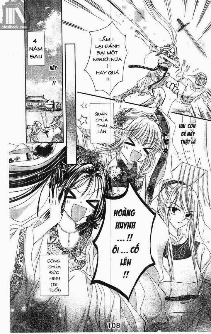 hoa tuyết lam chapter 5 4