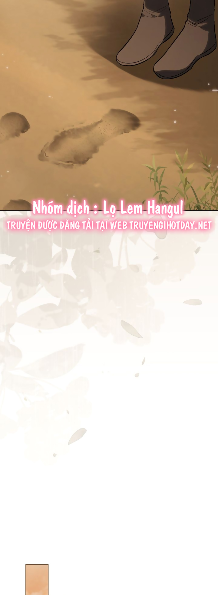 khi định mệnh đưa chúng ta gặp nhau chapter 46 11