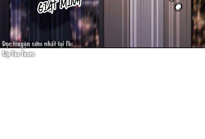 The Castle - Quỷ Nhãn Tân Nương chapter 1.2 46