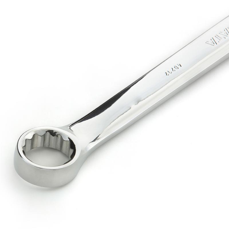 Cờ lê vòng miệng đa năng 32mm 40223 mạ chrome