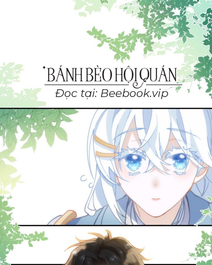 tiểu thư công tước không muốn bị sủng tới hỏng chapter 7 27