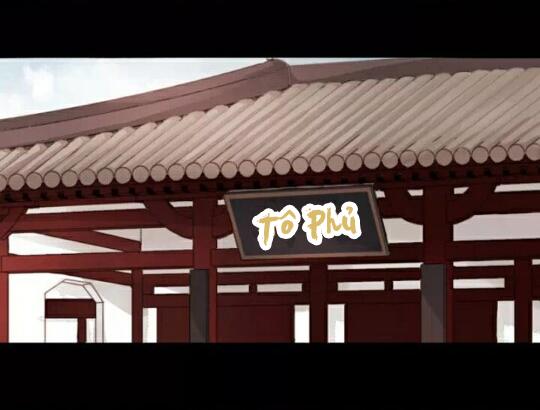 vương gia bá đạo và bác sĩ xinh đẹp chapter 12 2