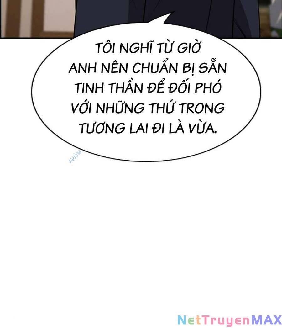 giáo dục chân chính chapter 117 52