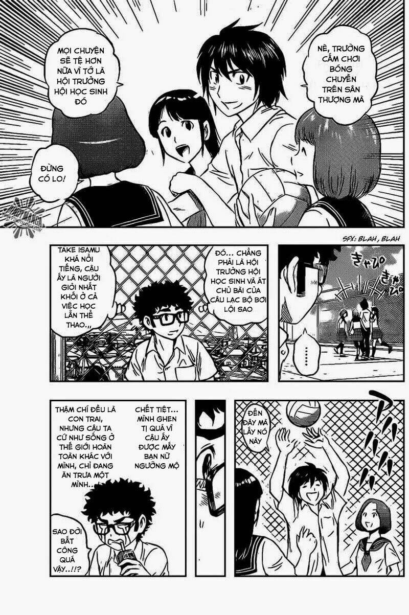 buyuden chapter 53 6