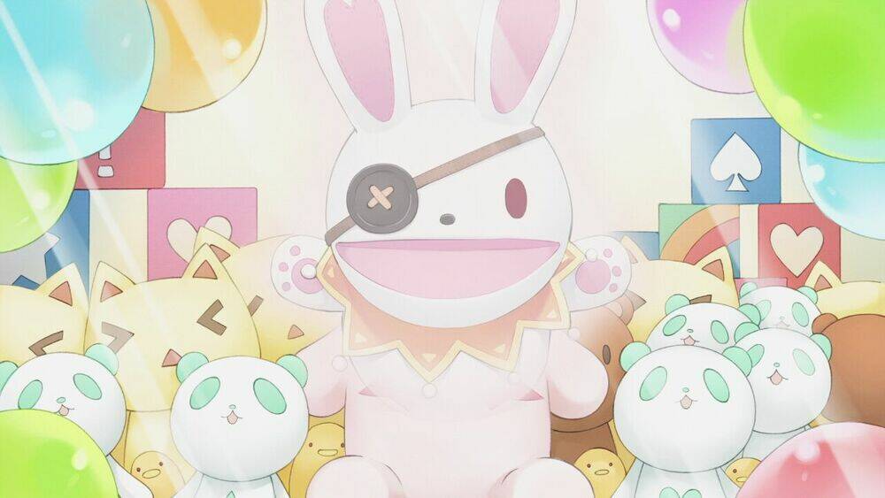 ảnh anime và ảnh wallpaper đẹp chapter 98 64