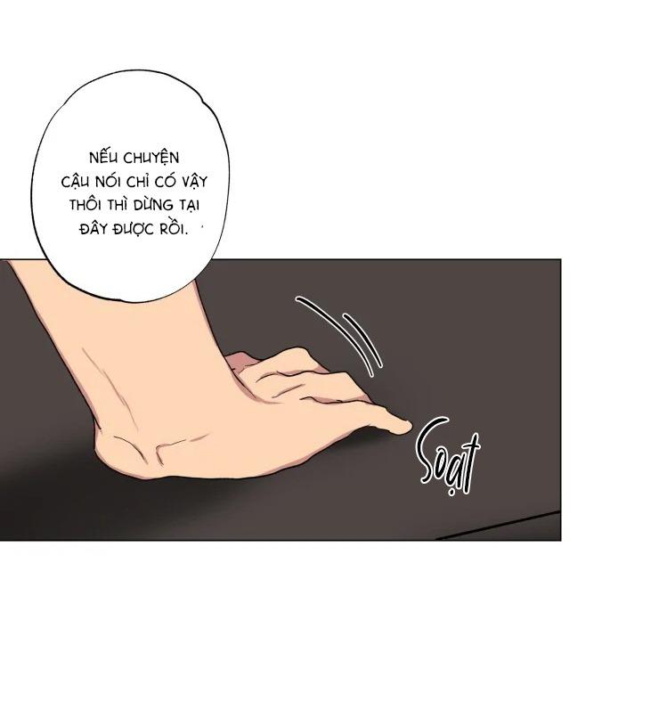 bắt đầu từ việc sống chung chapter 8 53