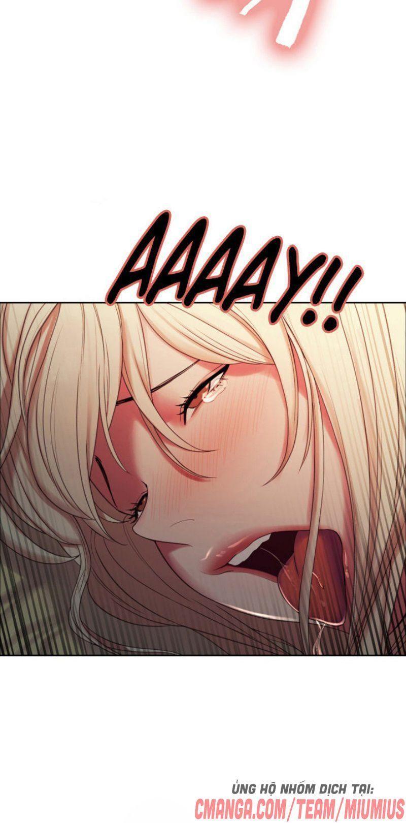 gia đình chạy trốn chapter 21 34