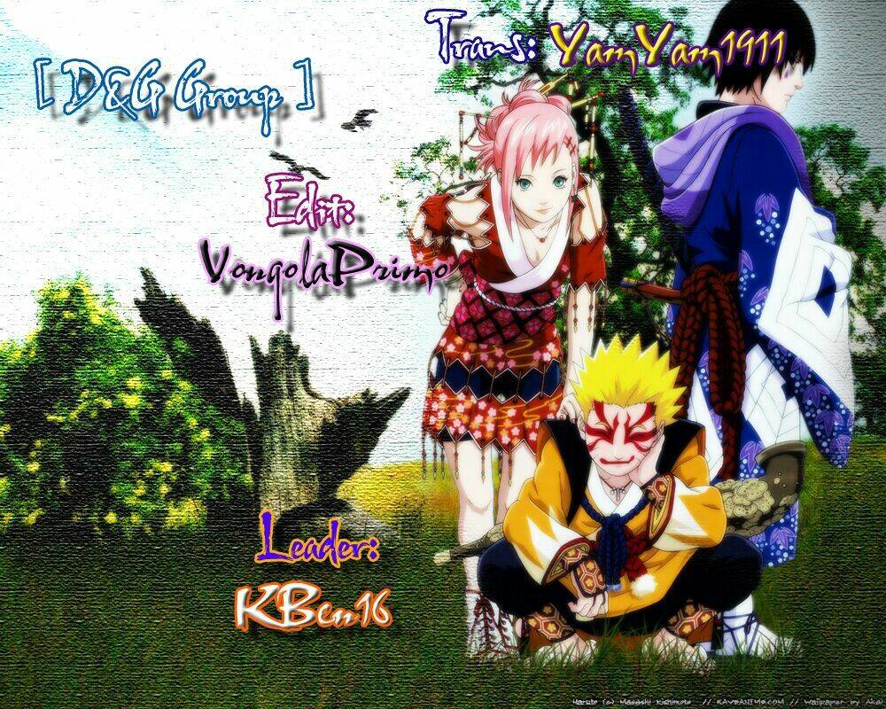 mixim12 chapter 13 13