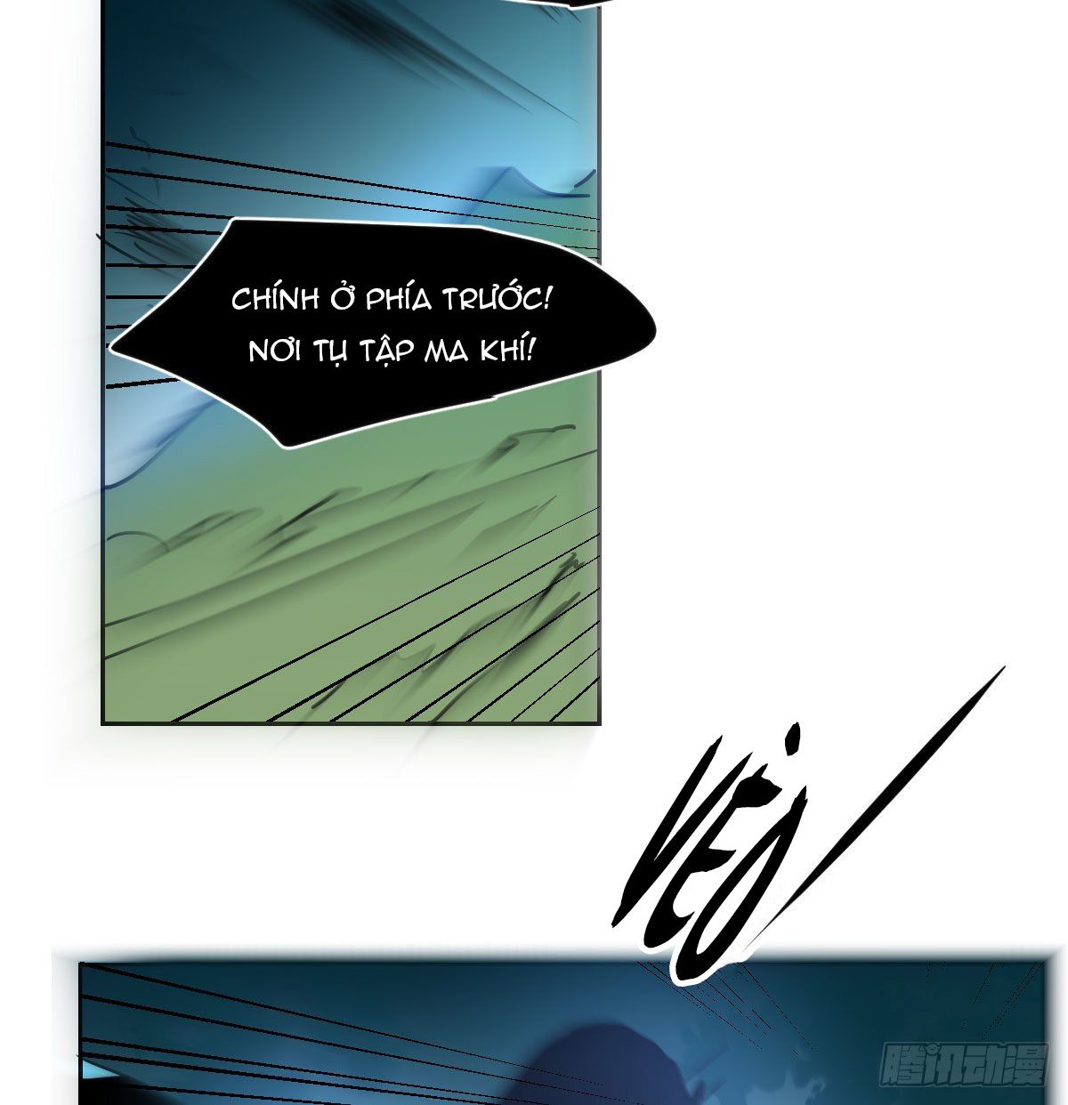 Bắt Lấy Ngao Ngao chapter 196 - Trang 59