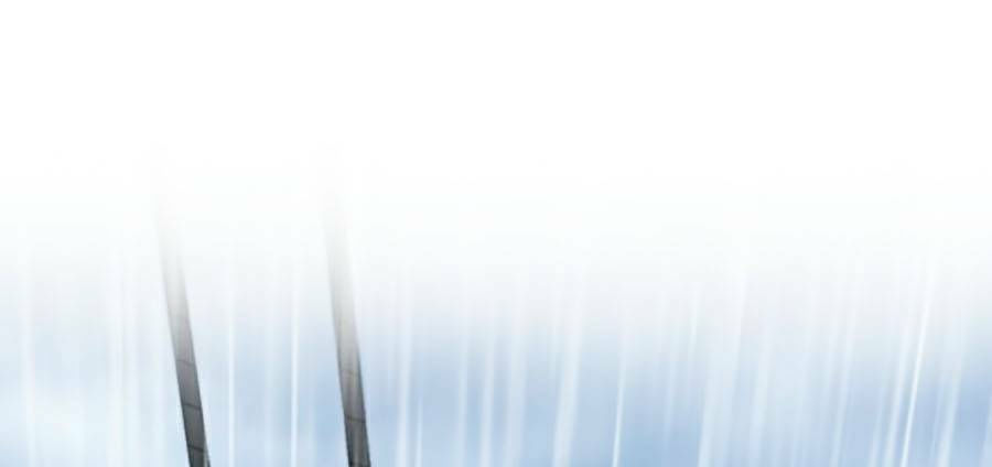 bố tôi là đặc vụ chapter 10.1 102