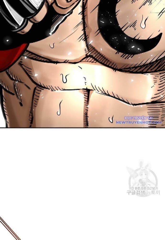 shark - cá mập chapter 278 97