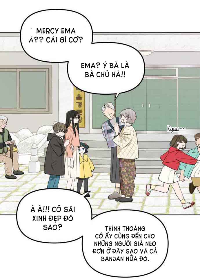 hẹn gặp anh ở kiếp thứ 19 chapter 116 3