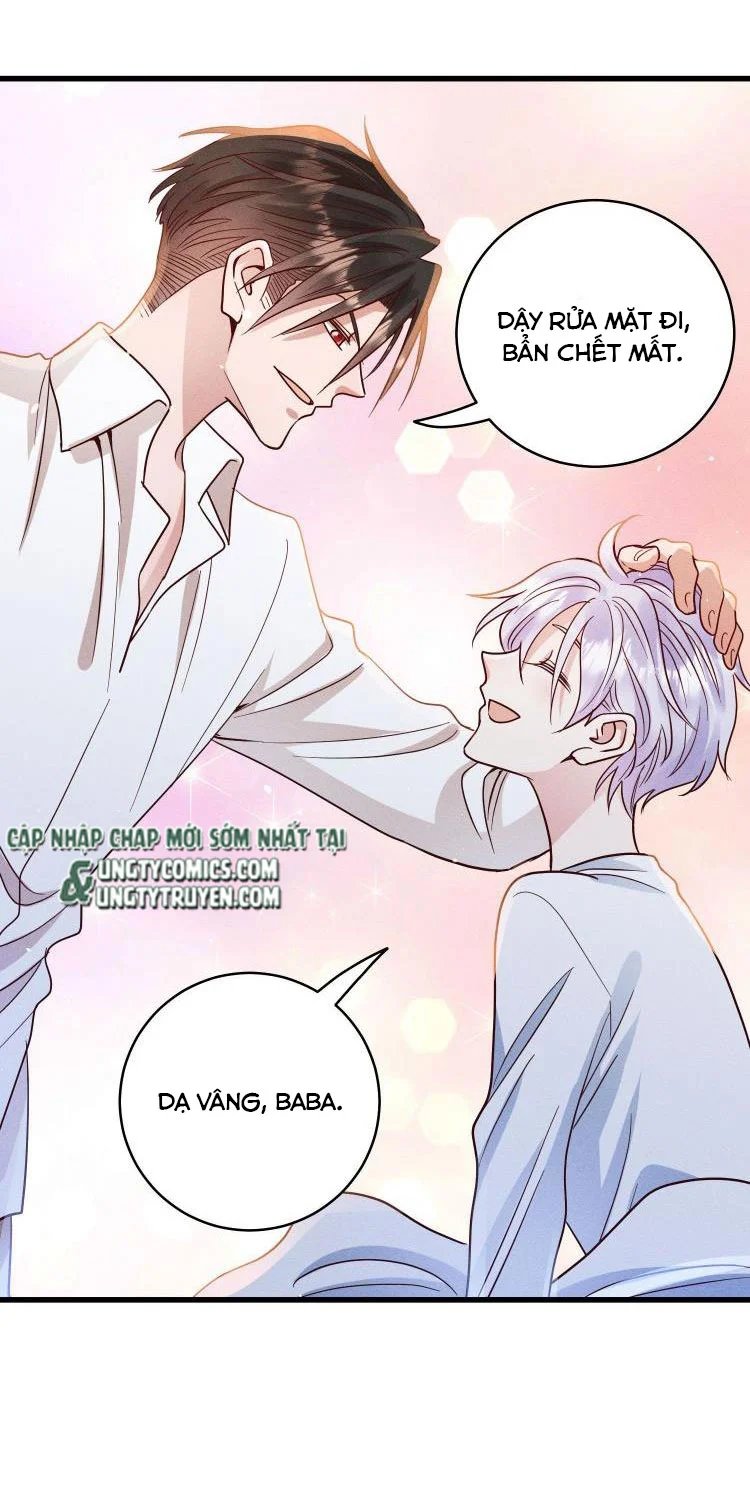 mê muội mất cả ý chí chapter 56 37