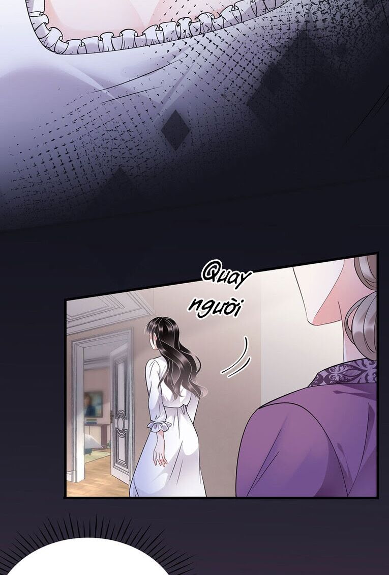 đại tiểu thư có ý đồ gì xấu đâu chapter 13 21