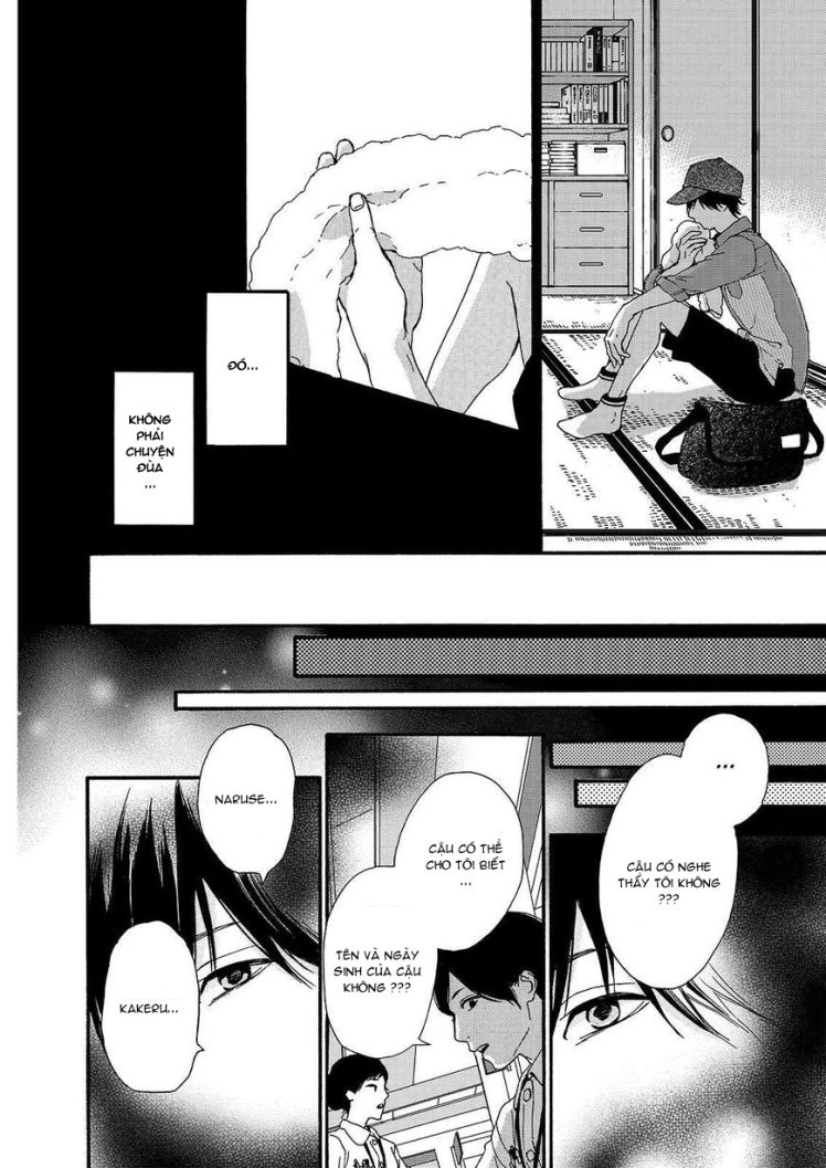 orange chapter 19 20