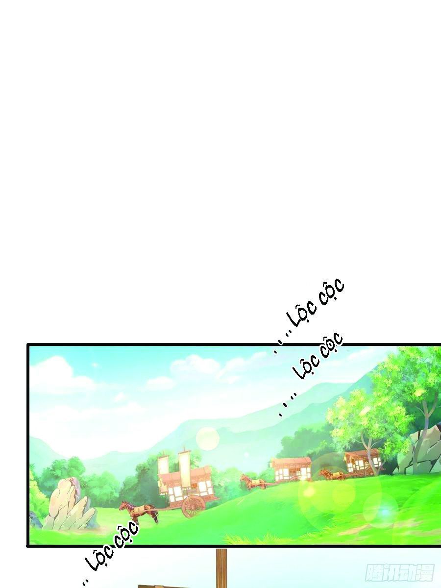 lục thân bất nhận chapter 69 1