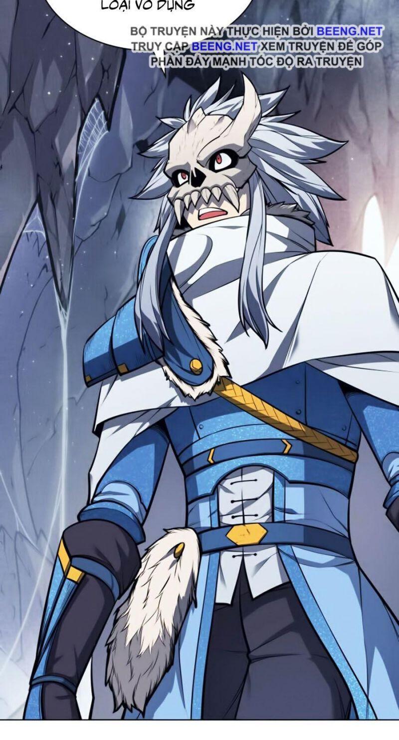 vượt qua giới hạn chapter 43 20